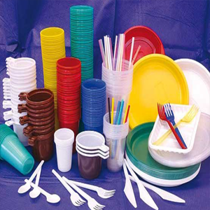 مشاهده محصولات لوازم پلاستیکی